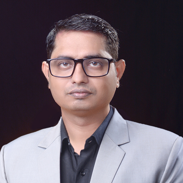 Ravi Varpe